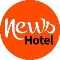 News Hotel Klient Surya Nata Teknik Service AC Surabaya