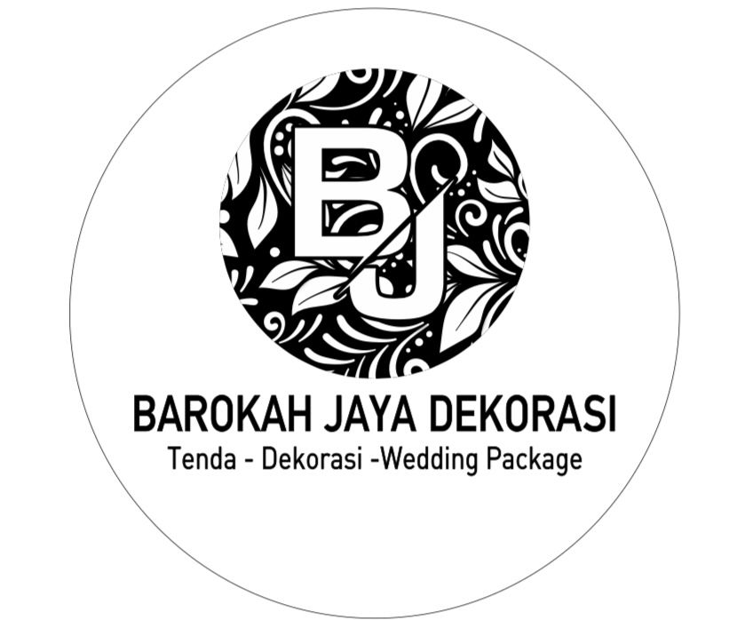 Barokah Jaya Dekorasi Klient Surya Nata Teknik Service AC Surabaya