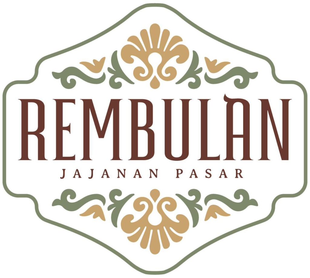 Rembulan Jajanan Pasar Klient Surya Nata Teknik Service AC Surabaya