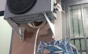 Rekomendasi Jasa Service AC Surabaya Terdekat, Profesional & Bergaransi
