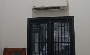 Surya Nata Teknik Jasa Service dan maintanance AC Surabaya